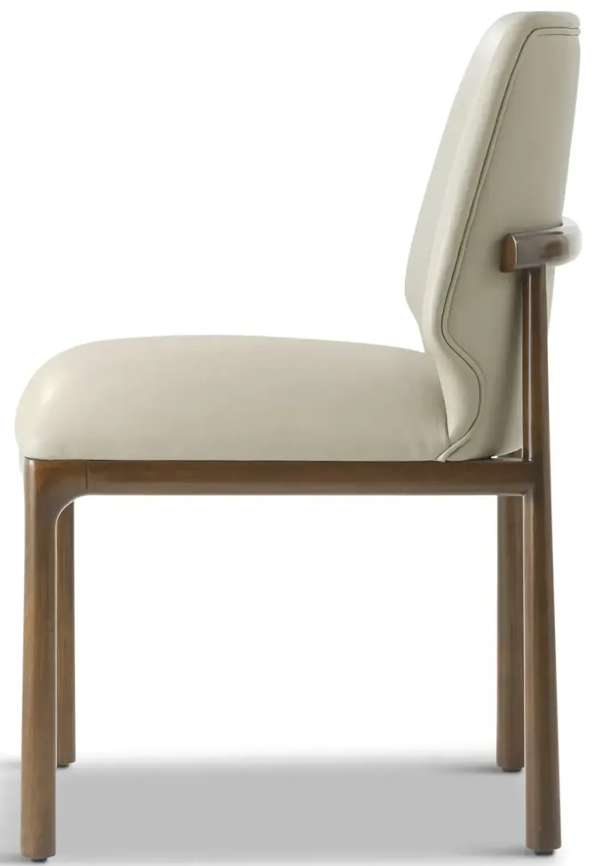 Kesden Side Chair
