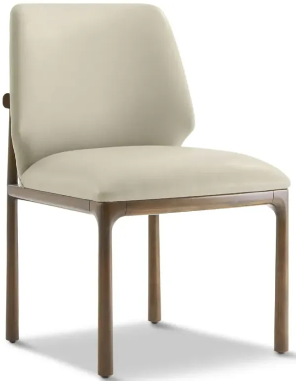 Kesden Side Chair