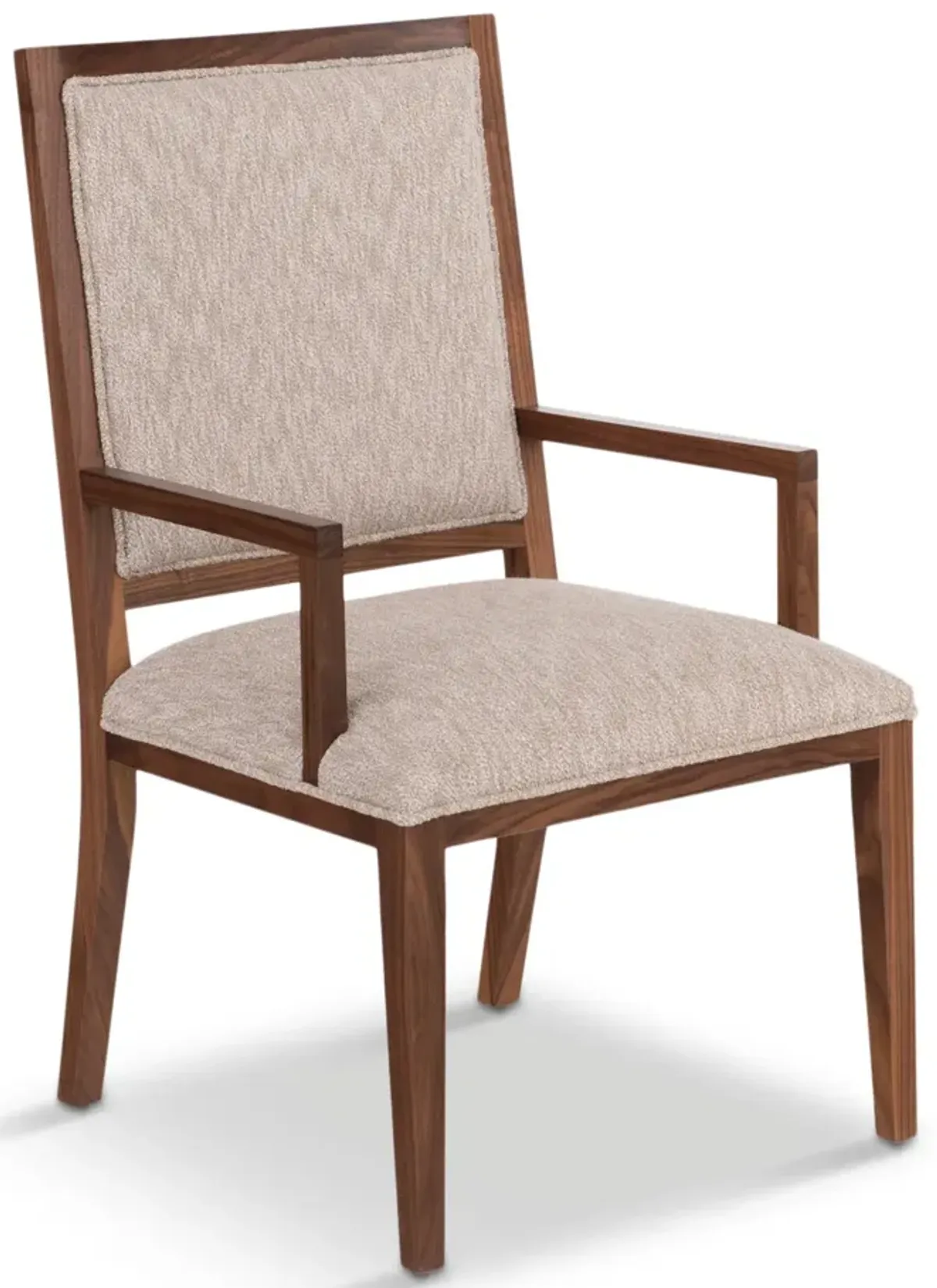 Logan Arm Chair