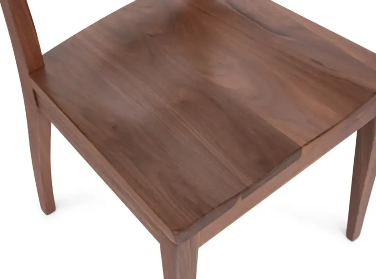 Hannah Side Chair
