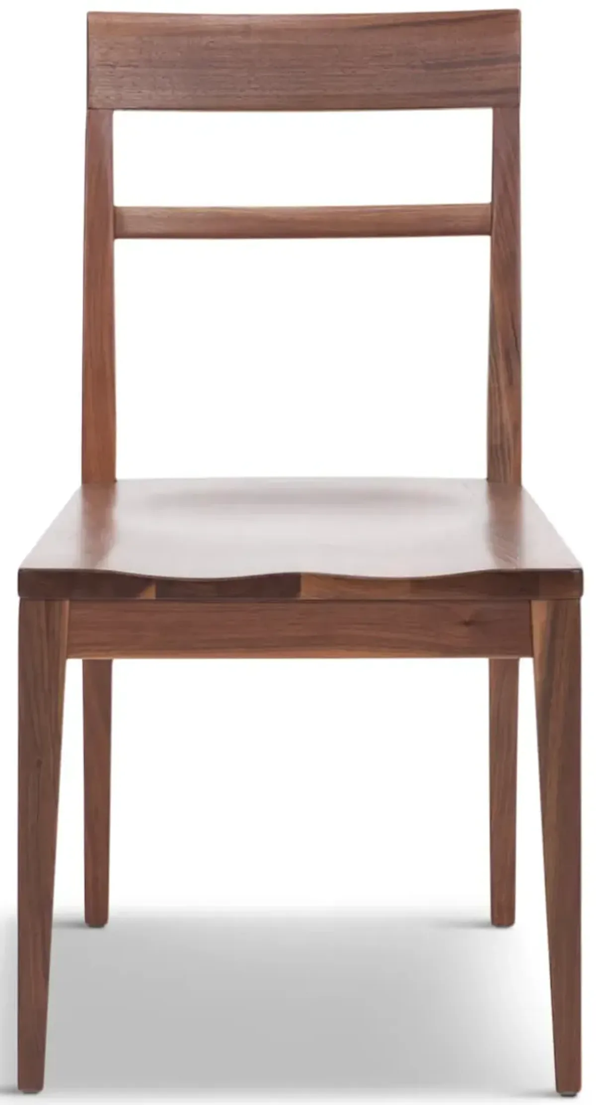 Hannah Side Chair