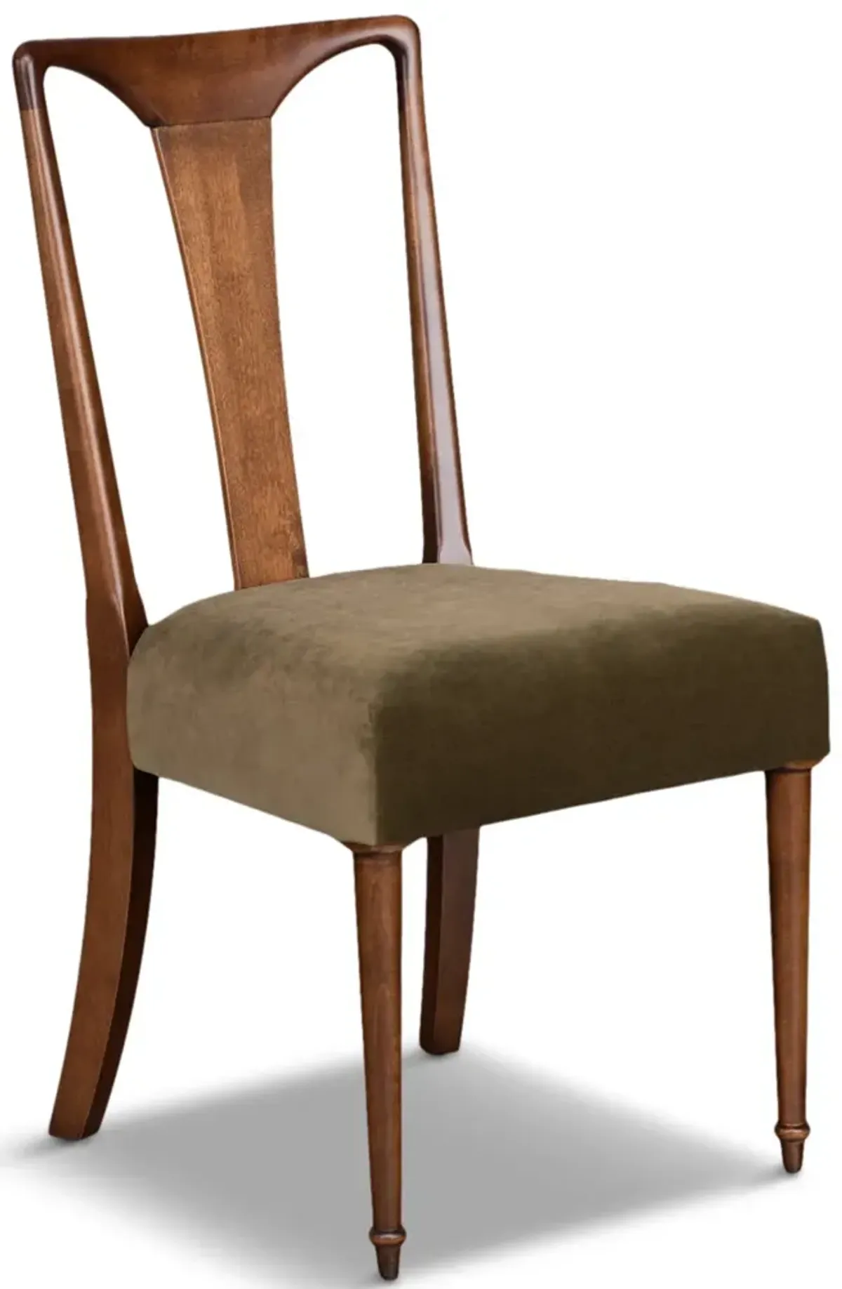 Modern Dining Chair