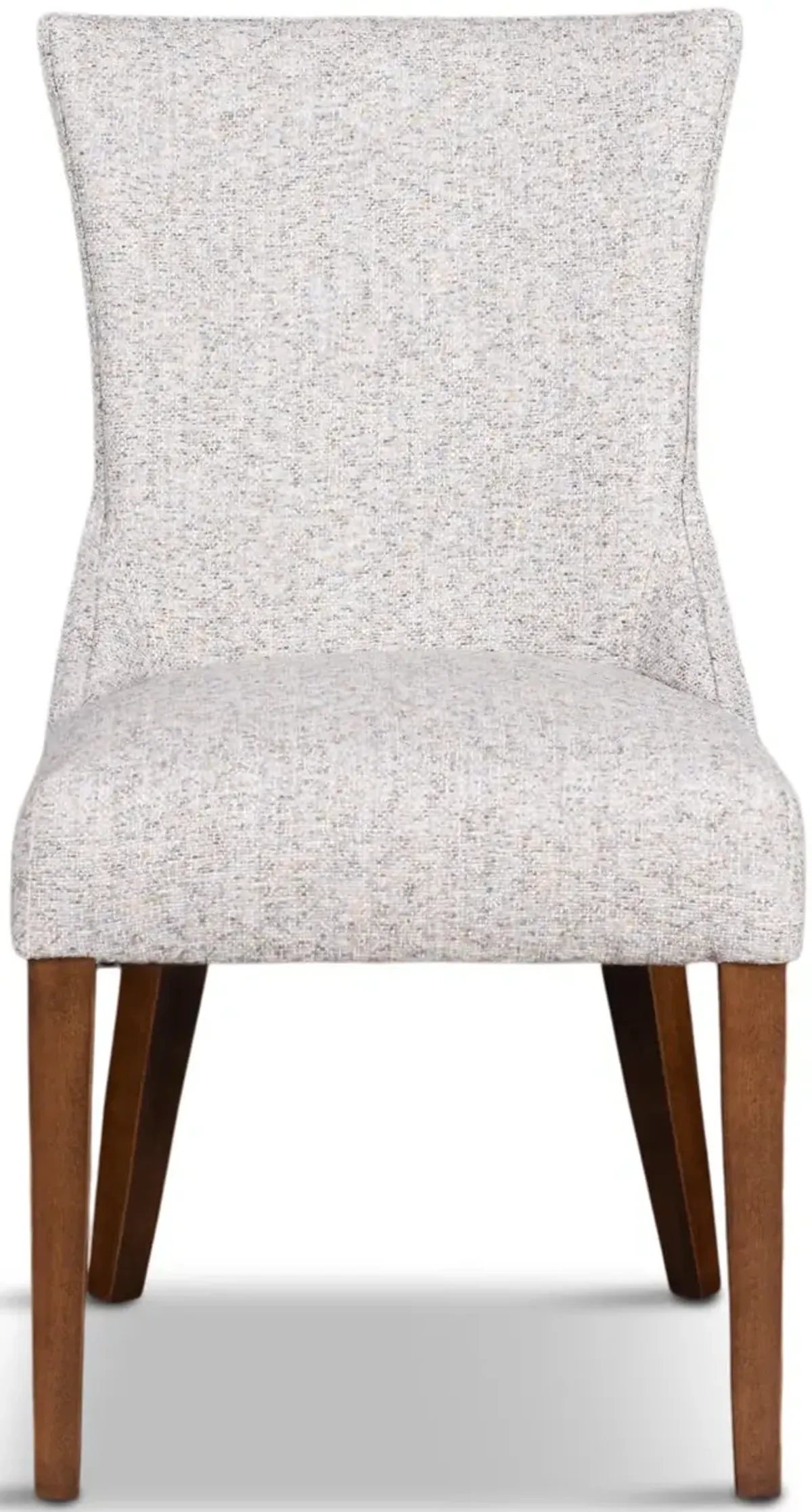Modern Host Dining Chair