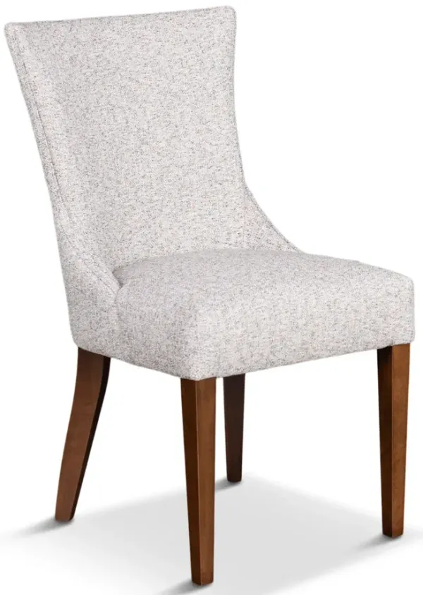 Modern Host Dining Chair