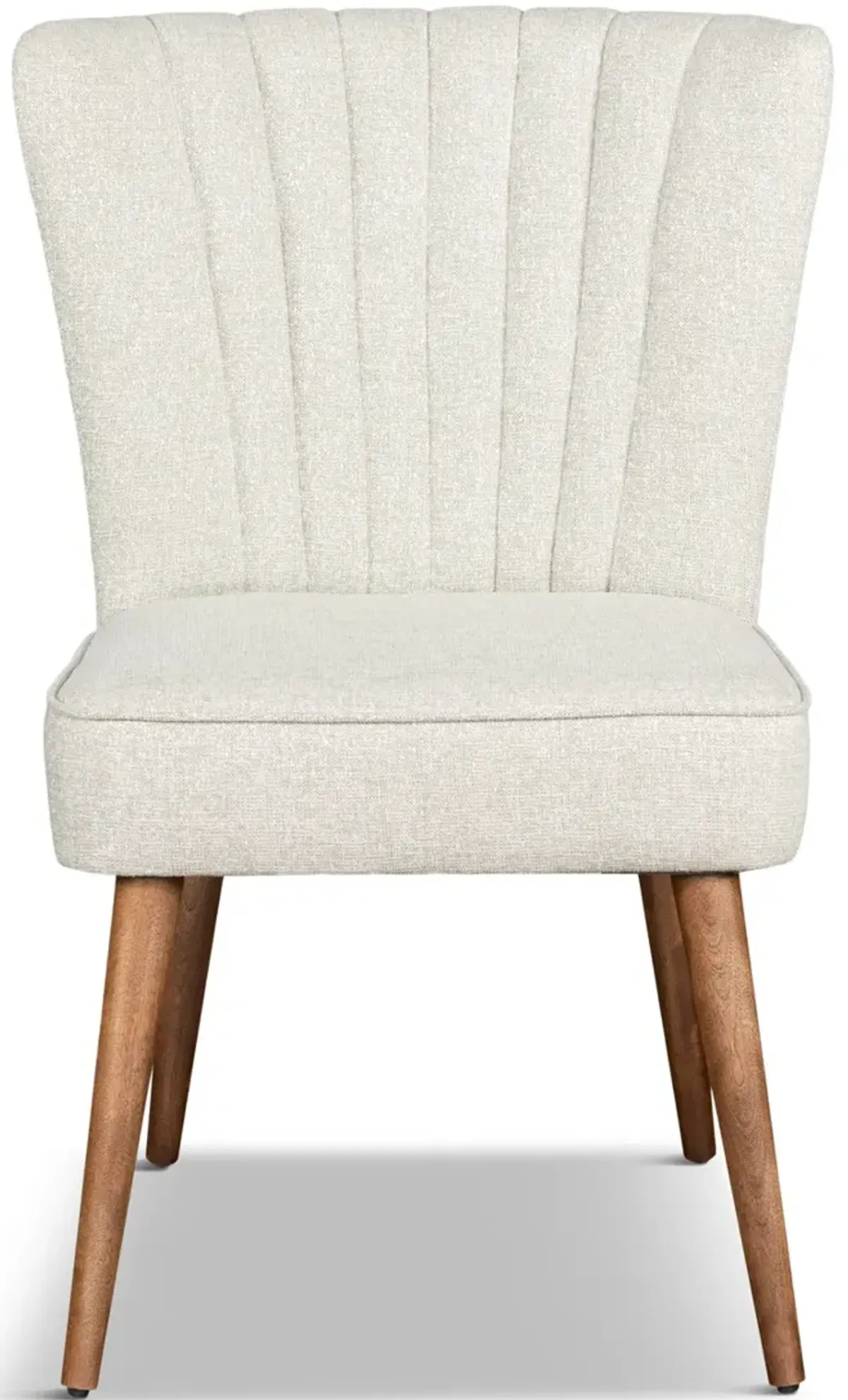 Urban Prestige Dining Chair