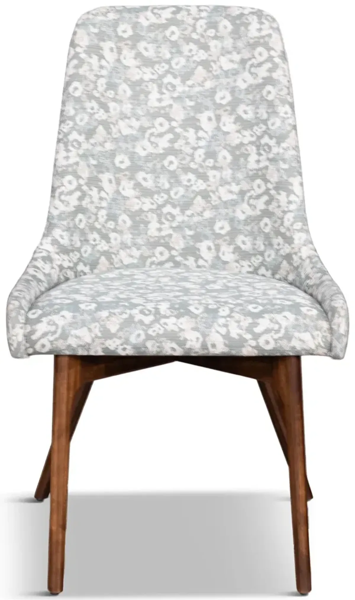 Urban Prestige Dining Chair