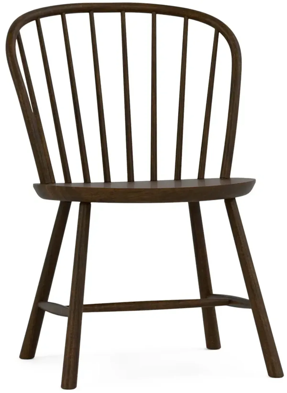 Hudson Valley Dining Chair