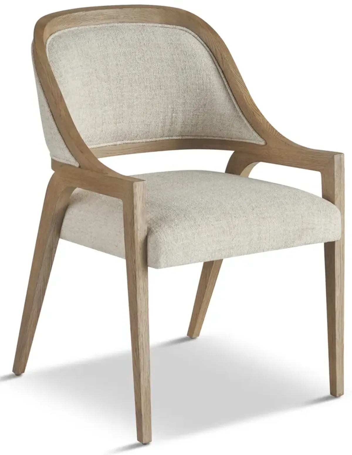 Avaline Arm Chair