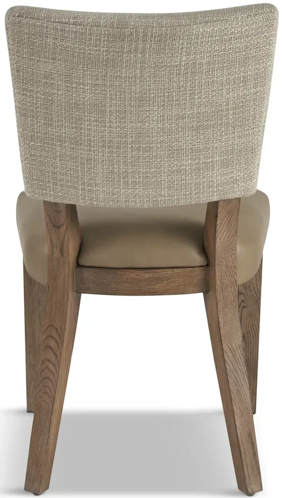 Sienna Upholstered Side Chair