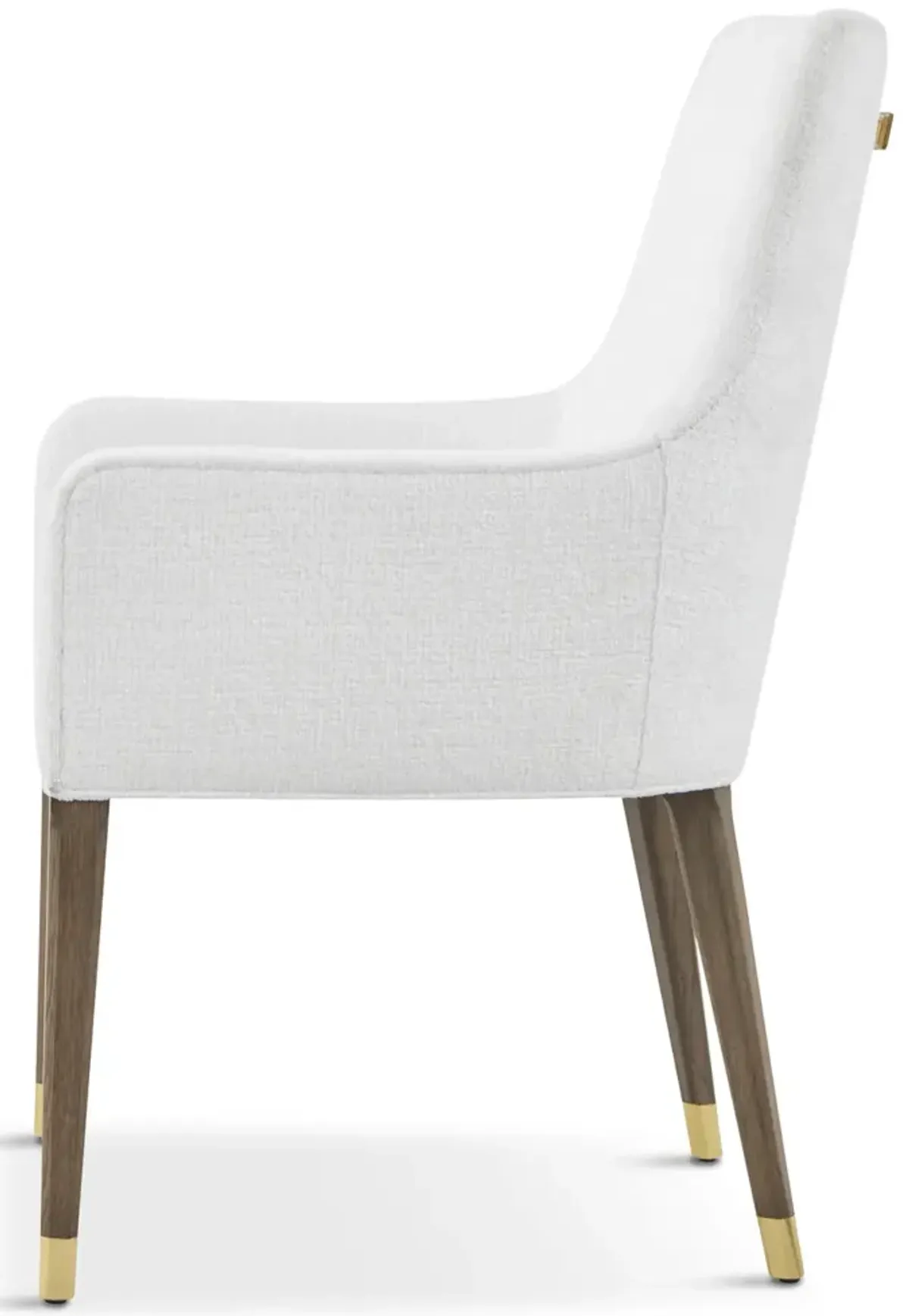 Judith Dining Arm Chair II