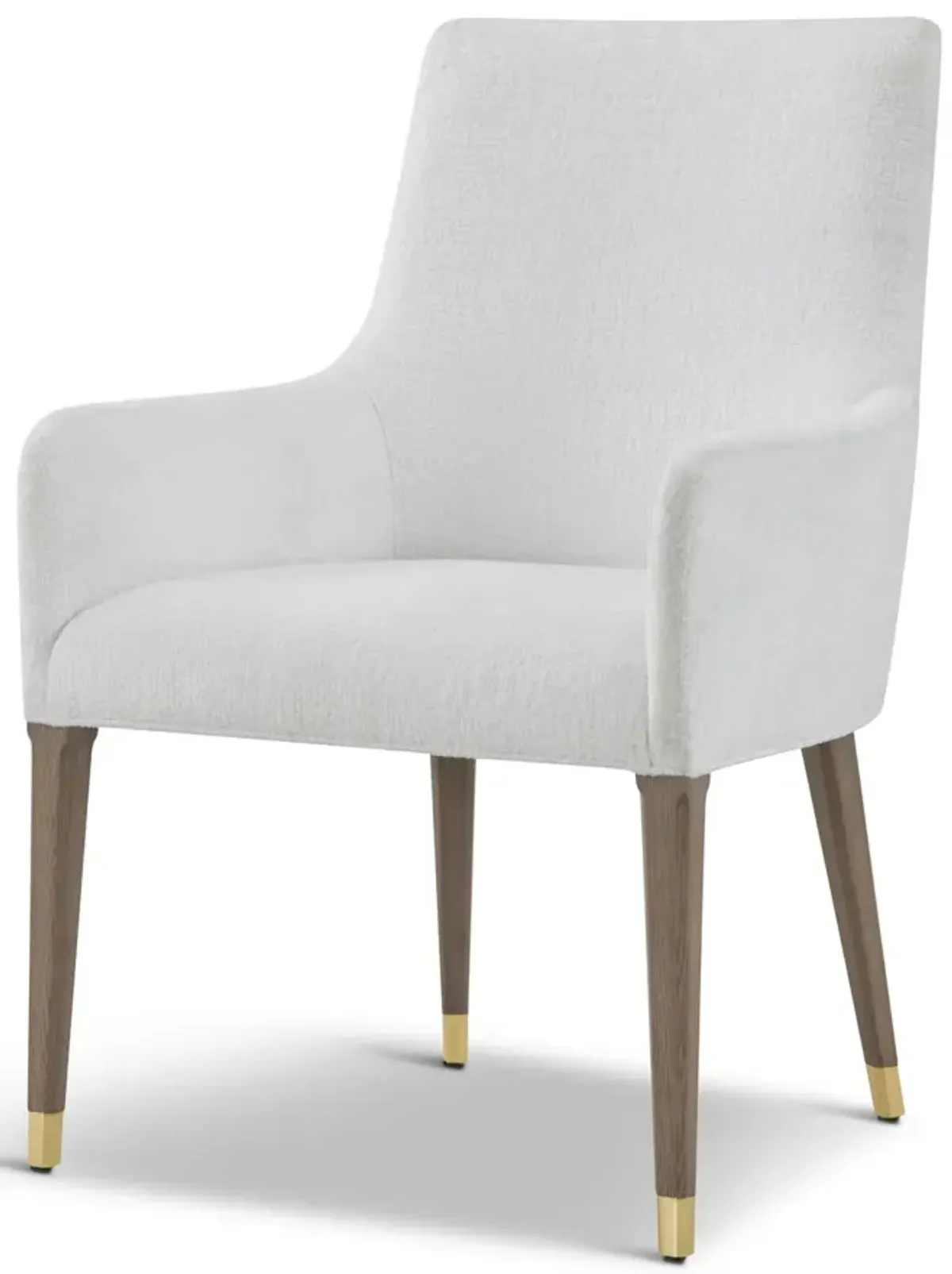 Judith Dining Arm Chair II