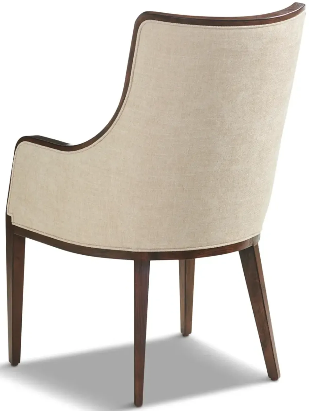 Bromley Arm Chair