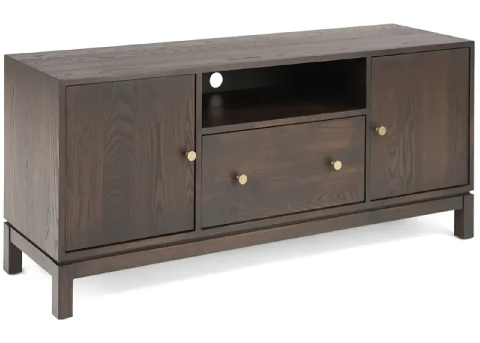 Gerard Media Cabinet