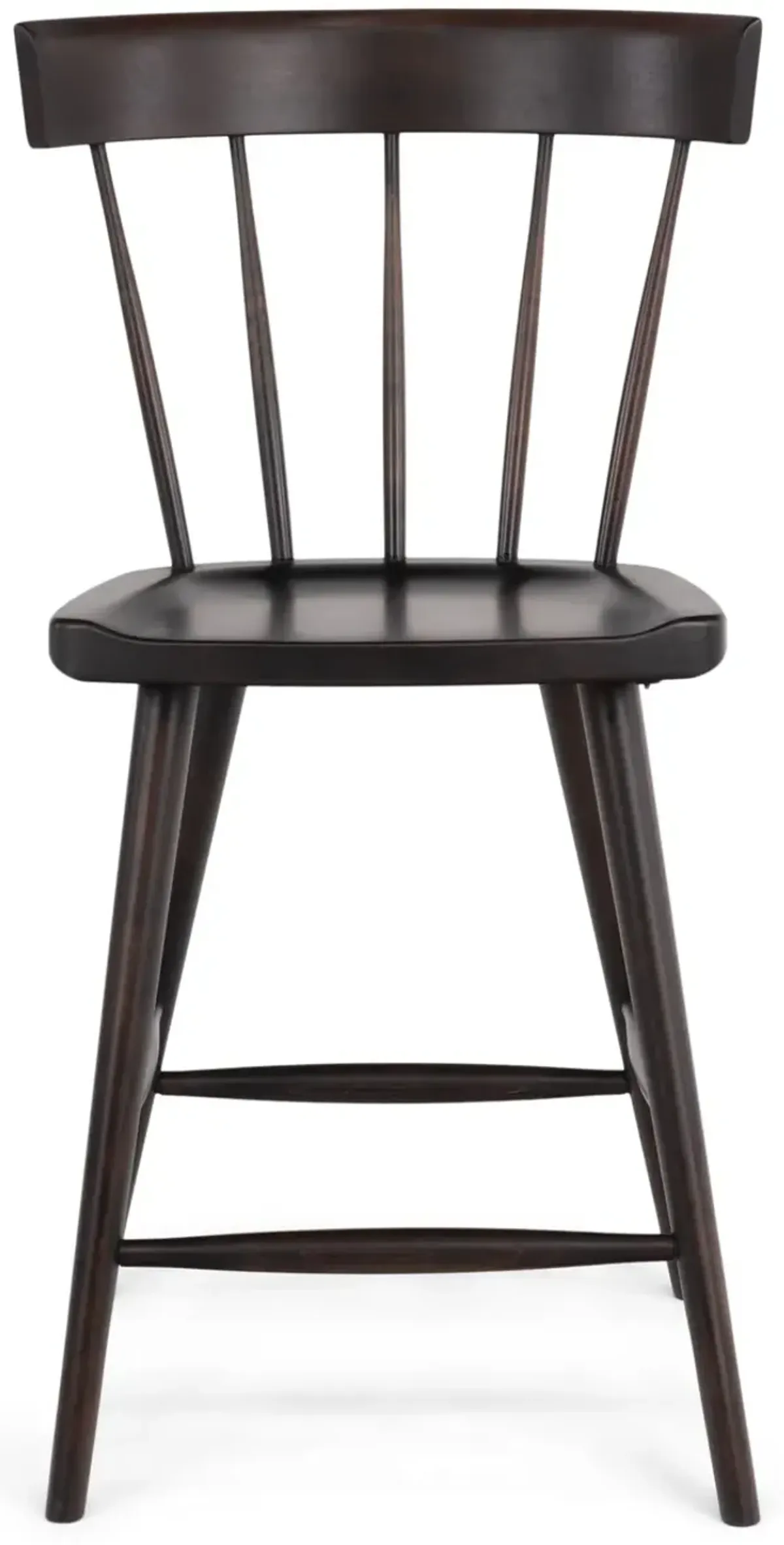 Lana Counter Stool