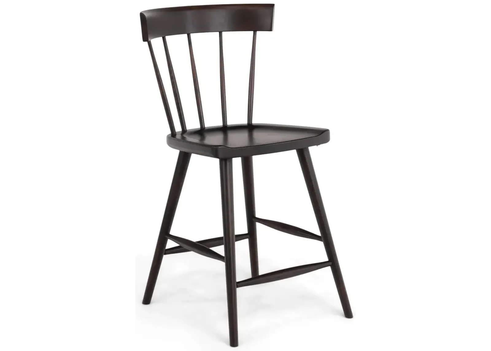 Lana Counter Stool