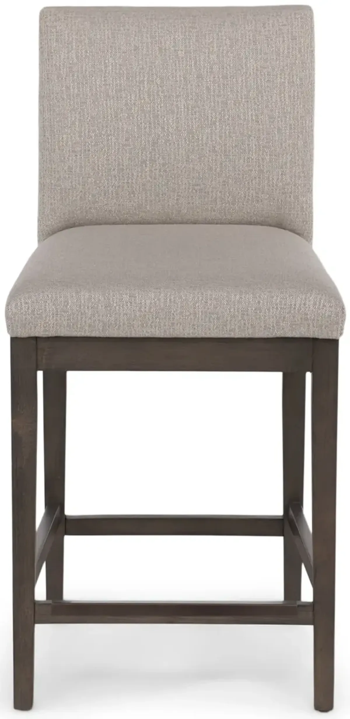 Nova Armless Counter Stool