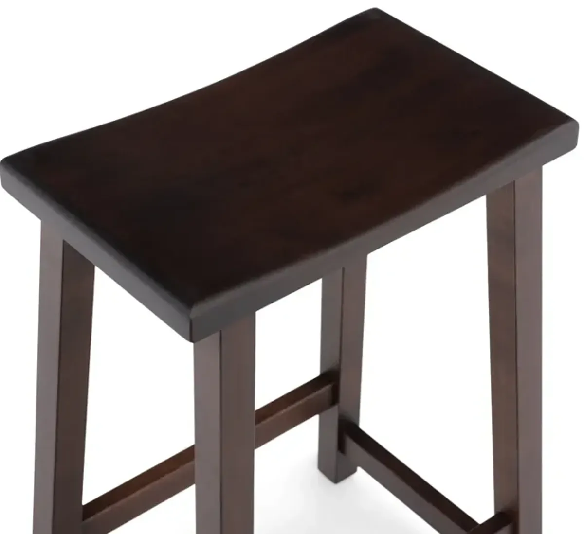 Stanley Counter Stool