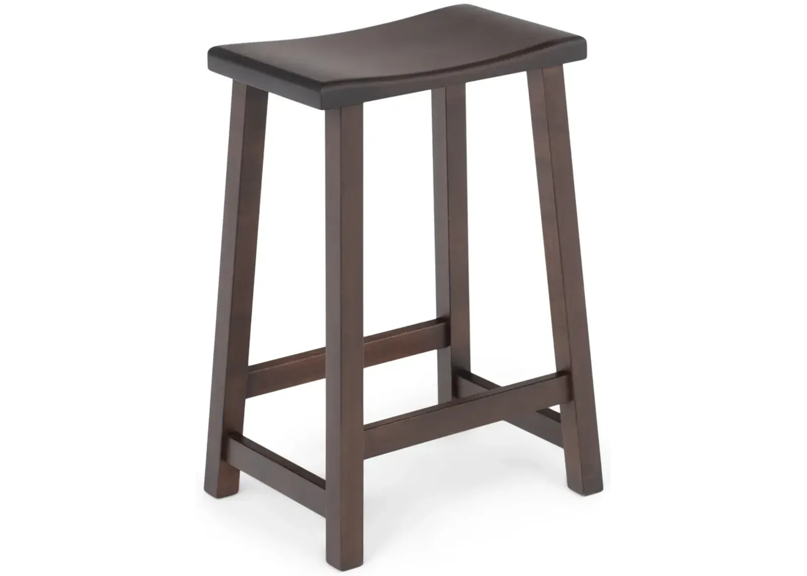 Stanley Counter Stool