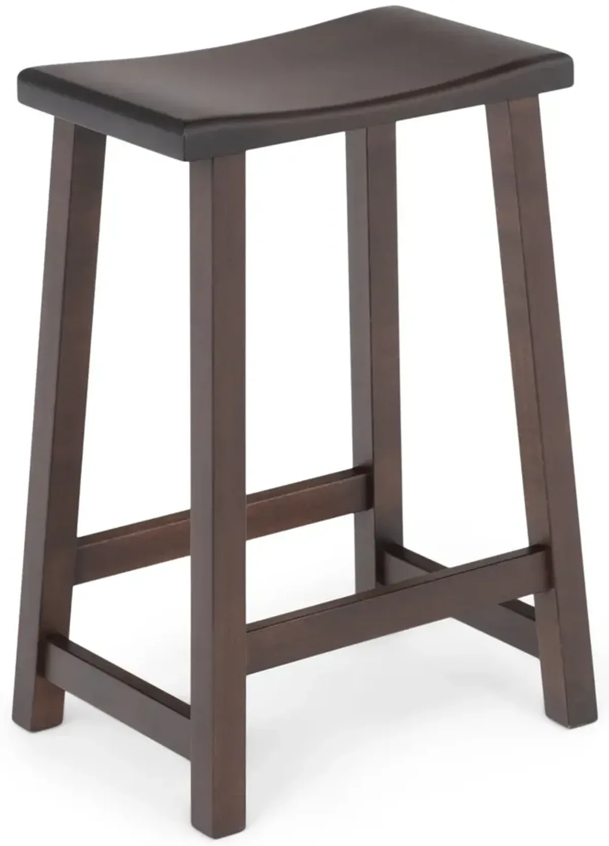 Stanley Counter Stool