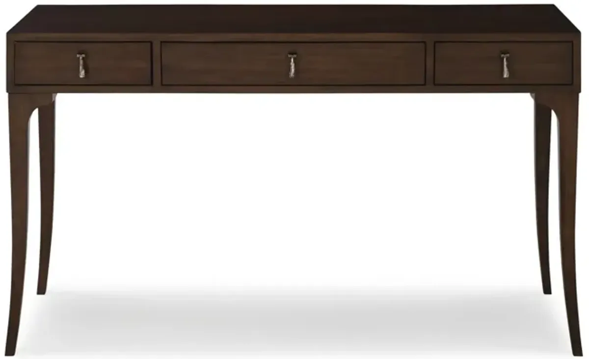 Acadia Writing Desk