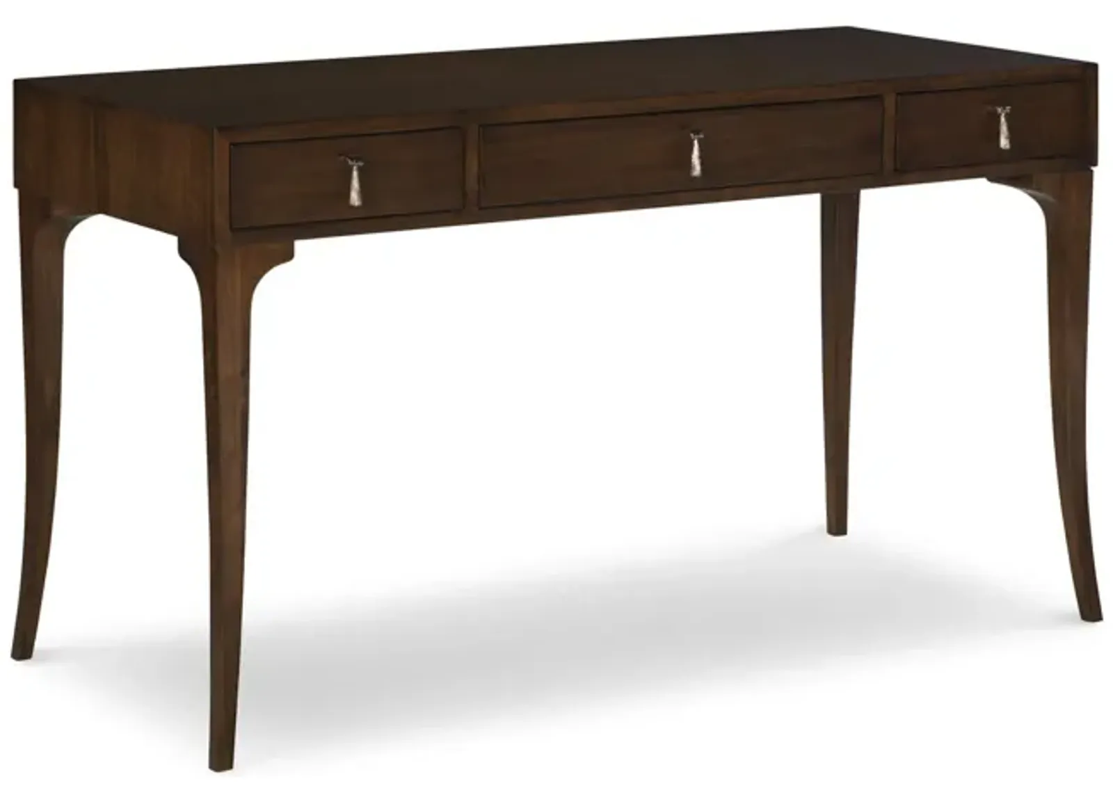 Acadia Writing Desk