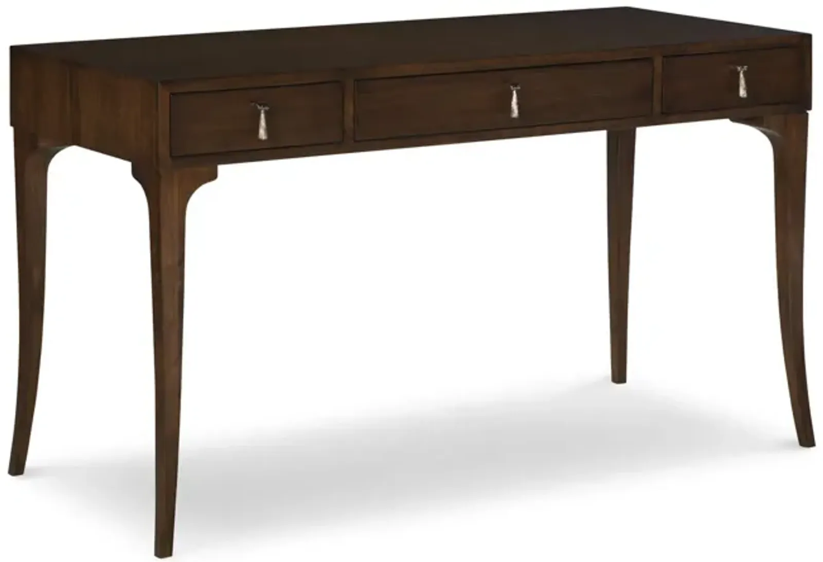 Acadia Writing Desk