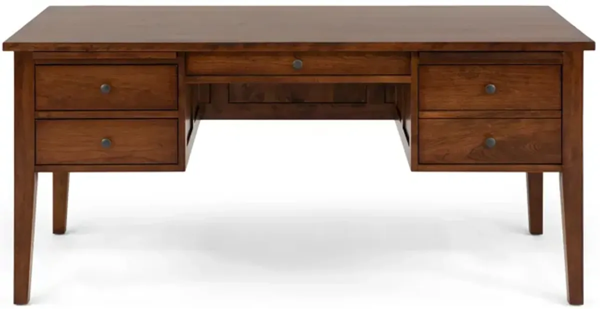 Atticus Desk