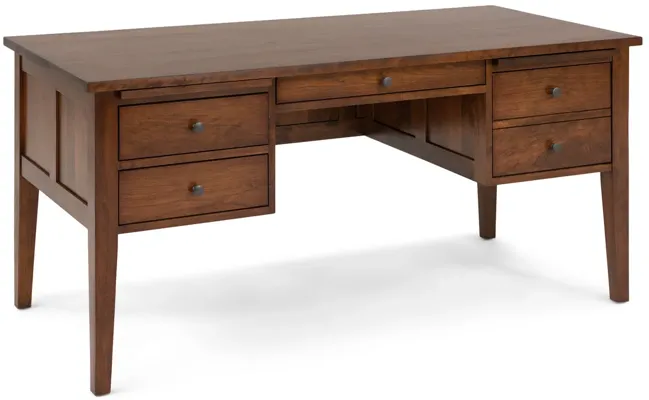 Atticus Desk