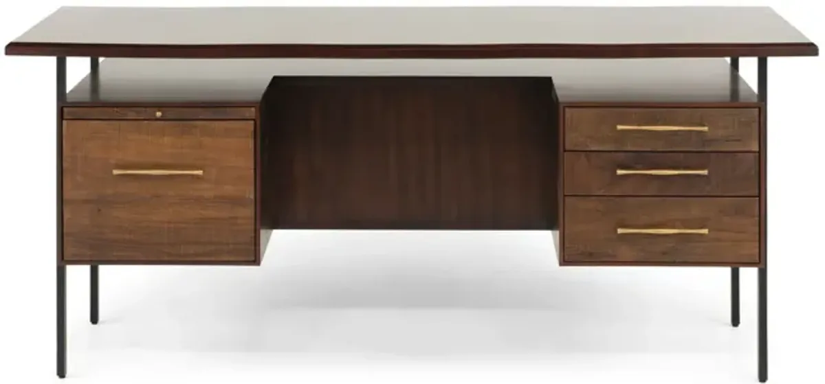 Lauren Desk