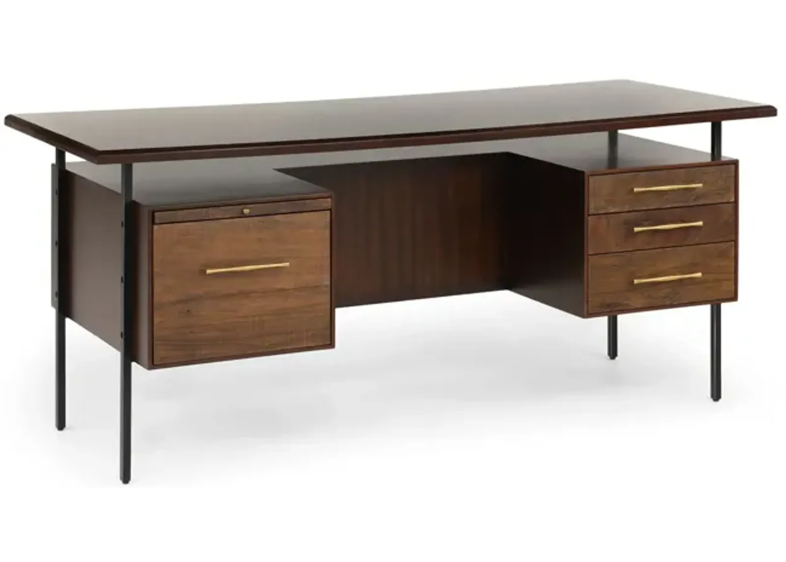 Lauren Desk