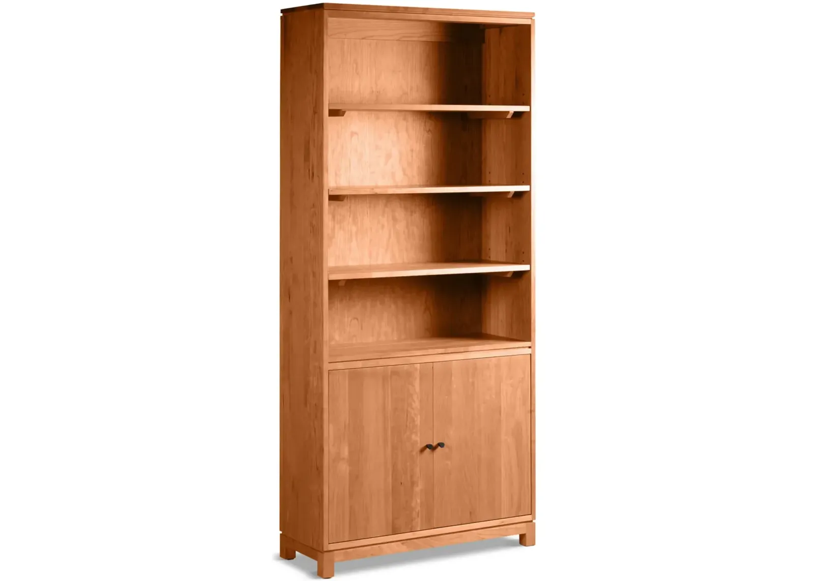 Oxford Tall Bookcase