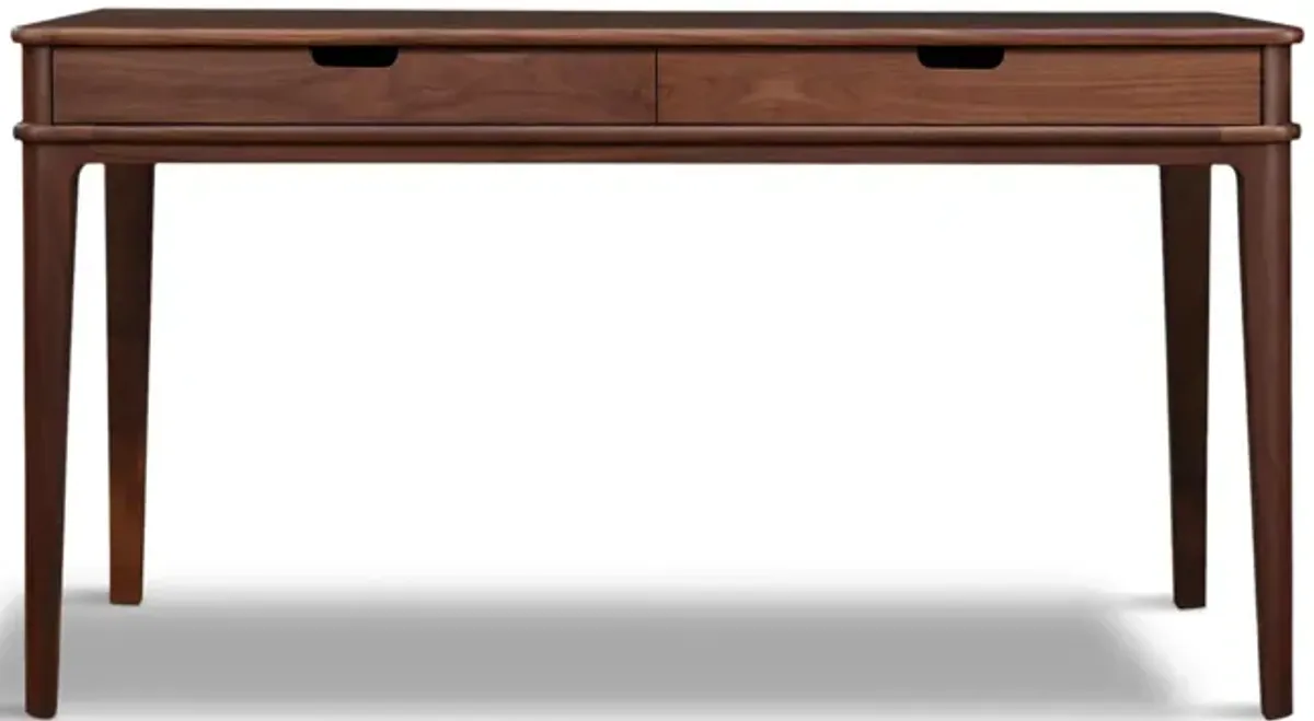 Walnut Grove Desk