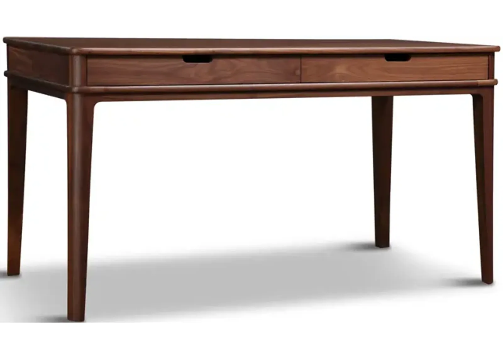 Walnut Grove Desk