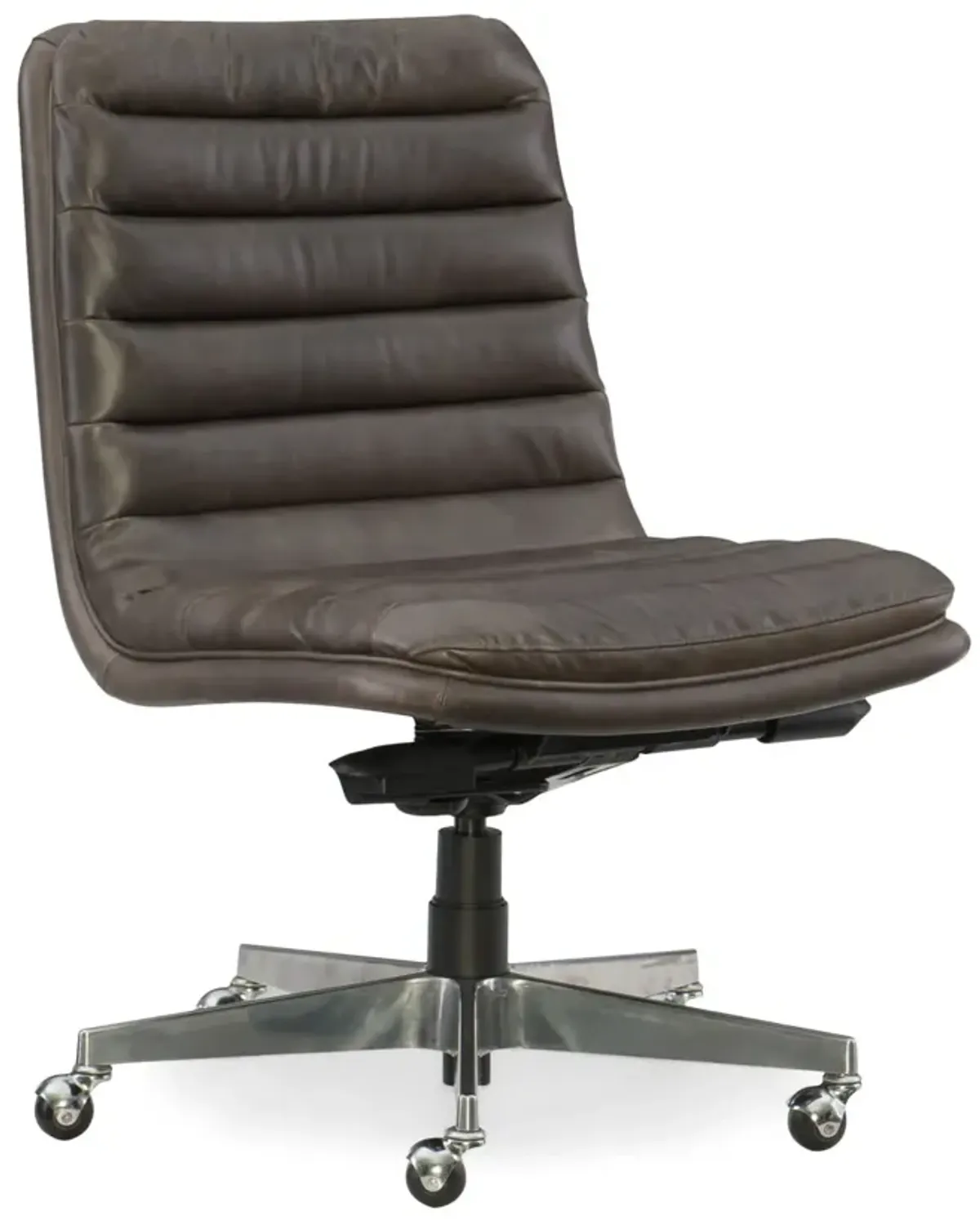 Wyatt Office Chair