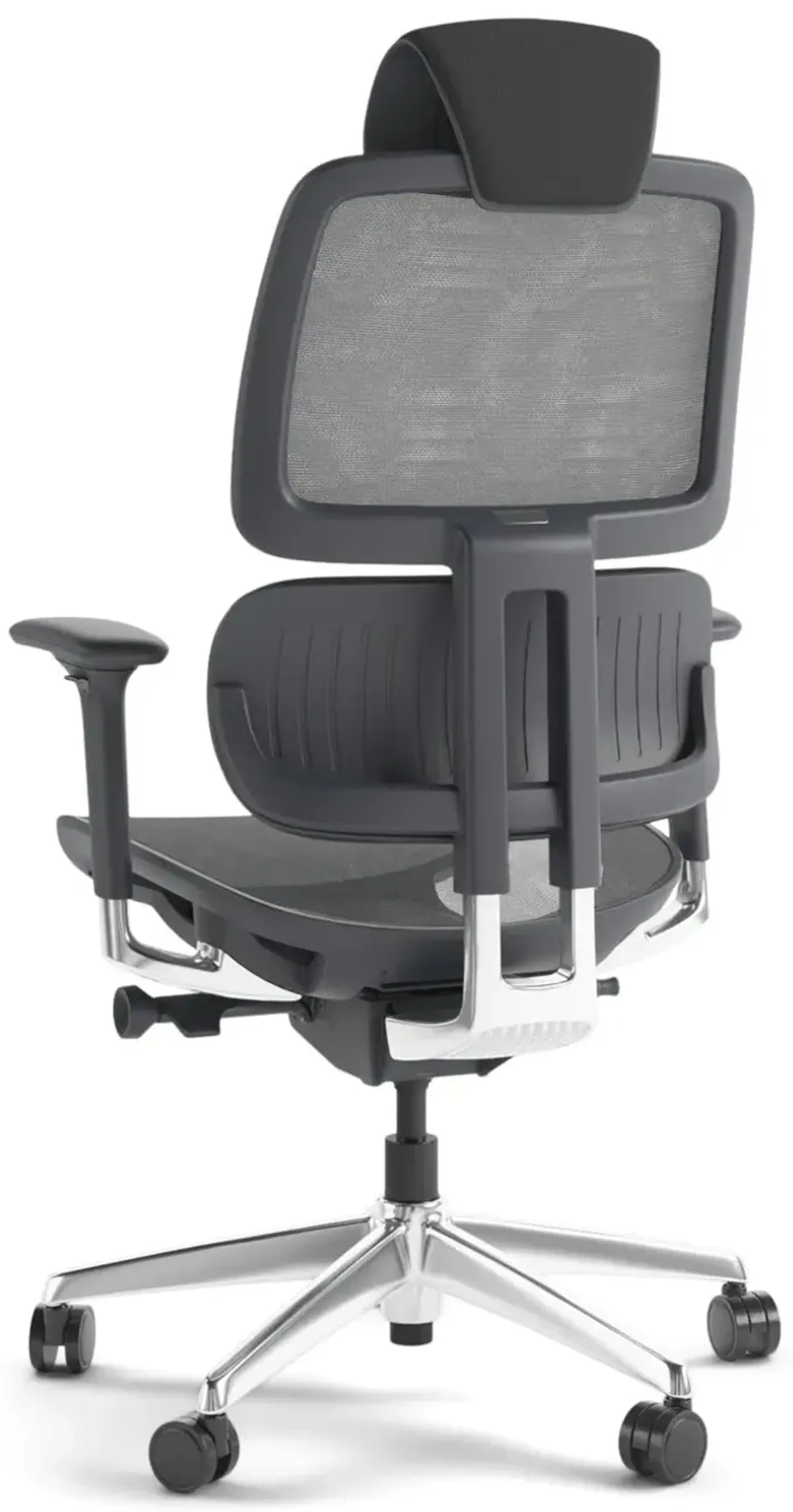 Voca Task Chair