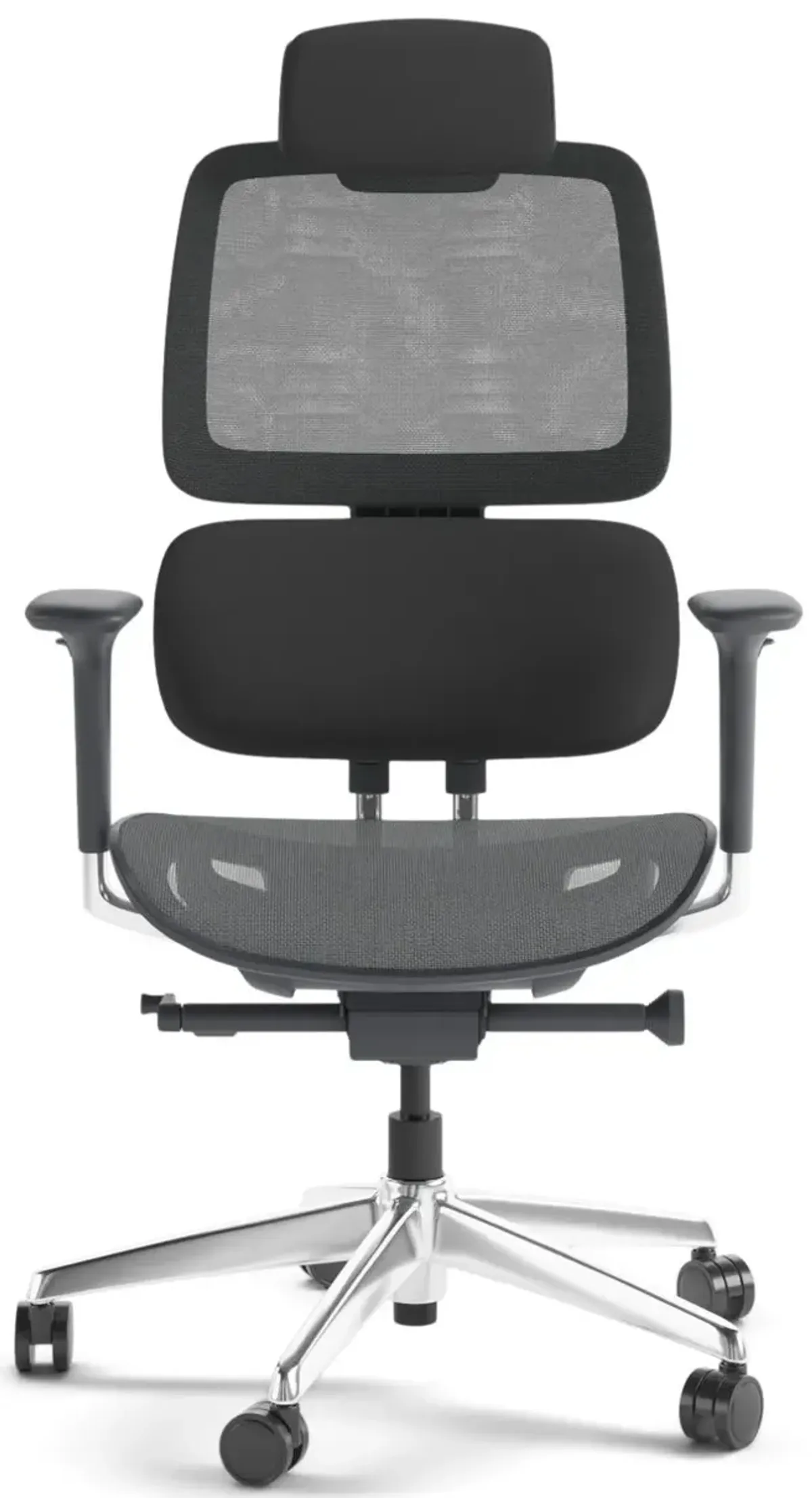 Voca Task Chair