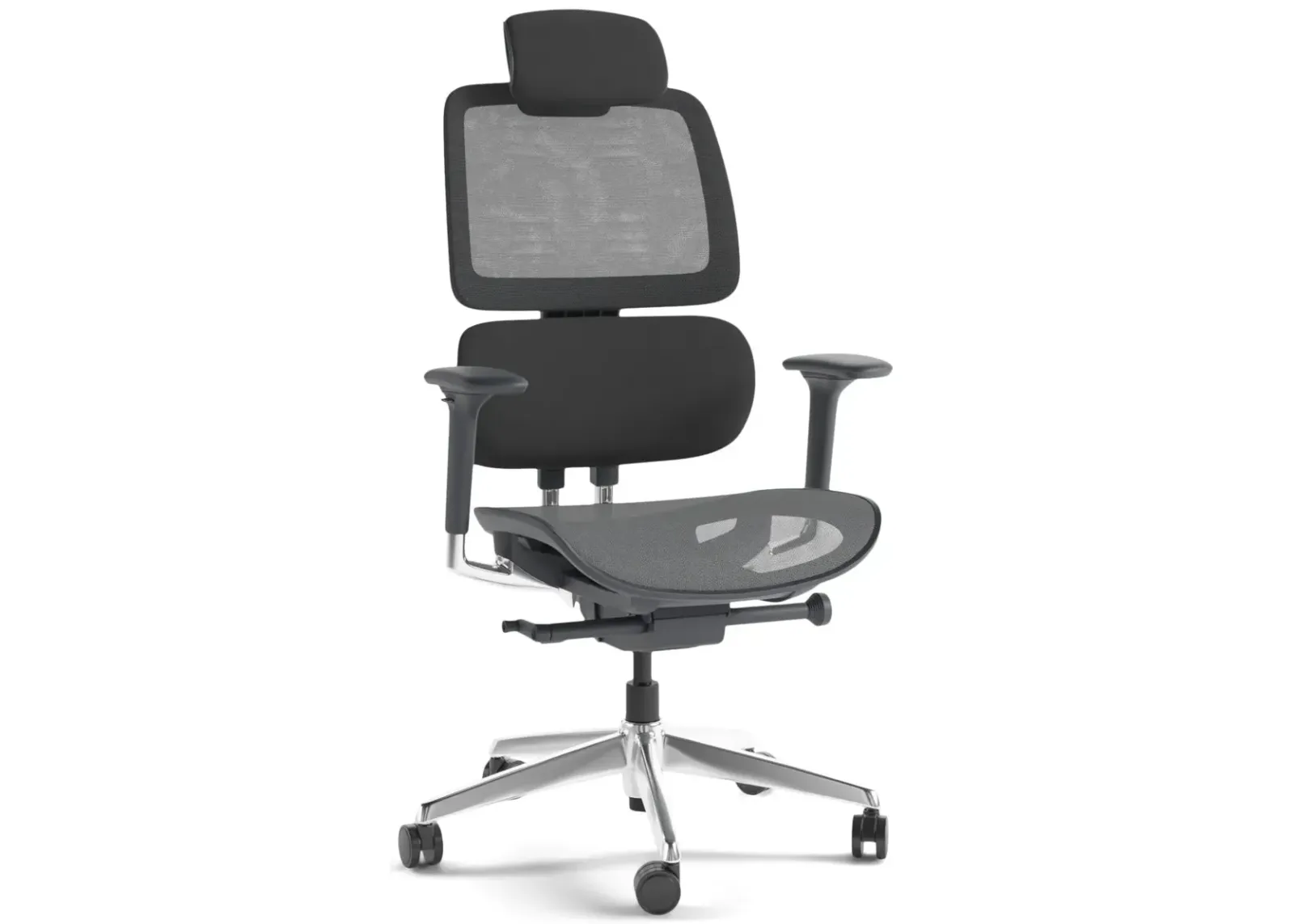 Voca Task Chair