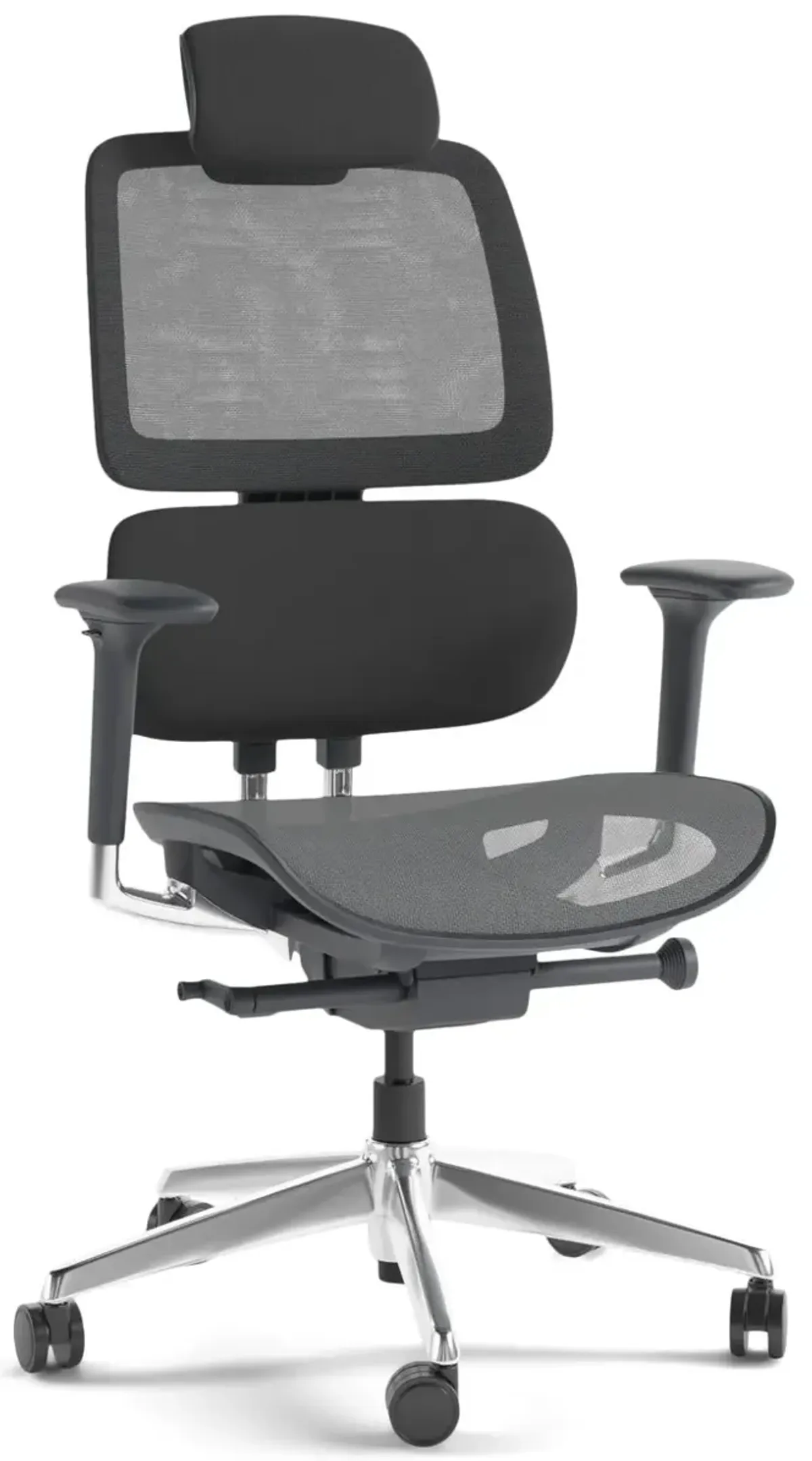 Voca Task Chair