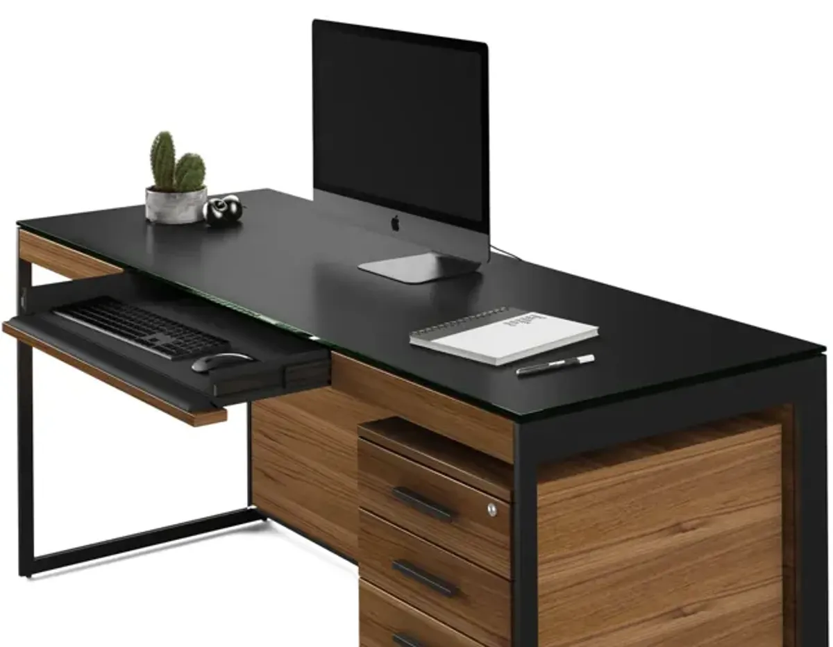 Sequel 20 Desk