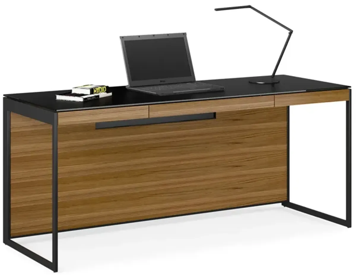 Sequel 20 Desk