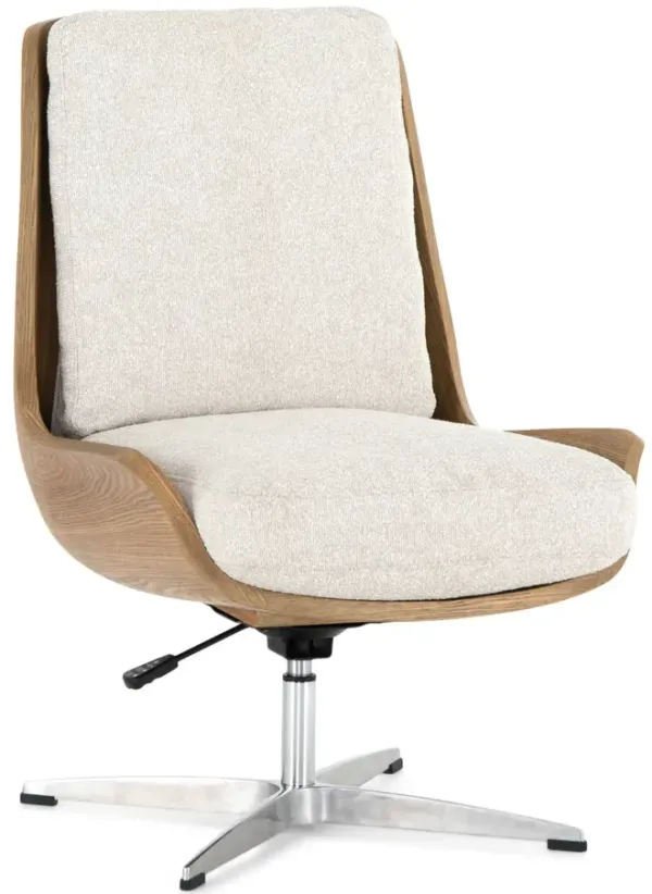 Burbank Desk Chair