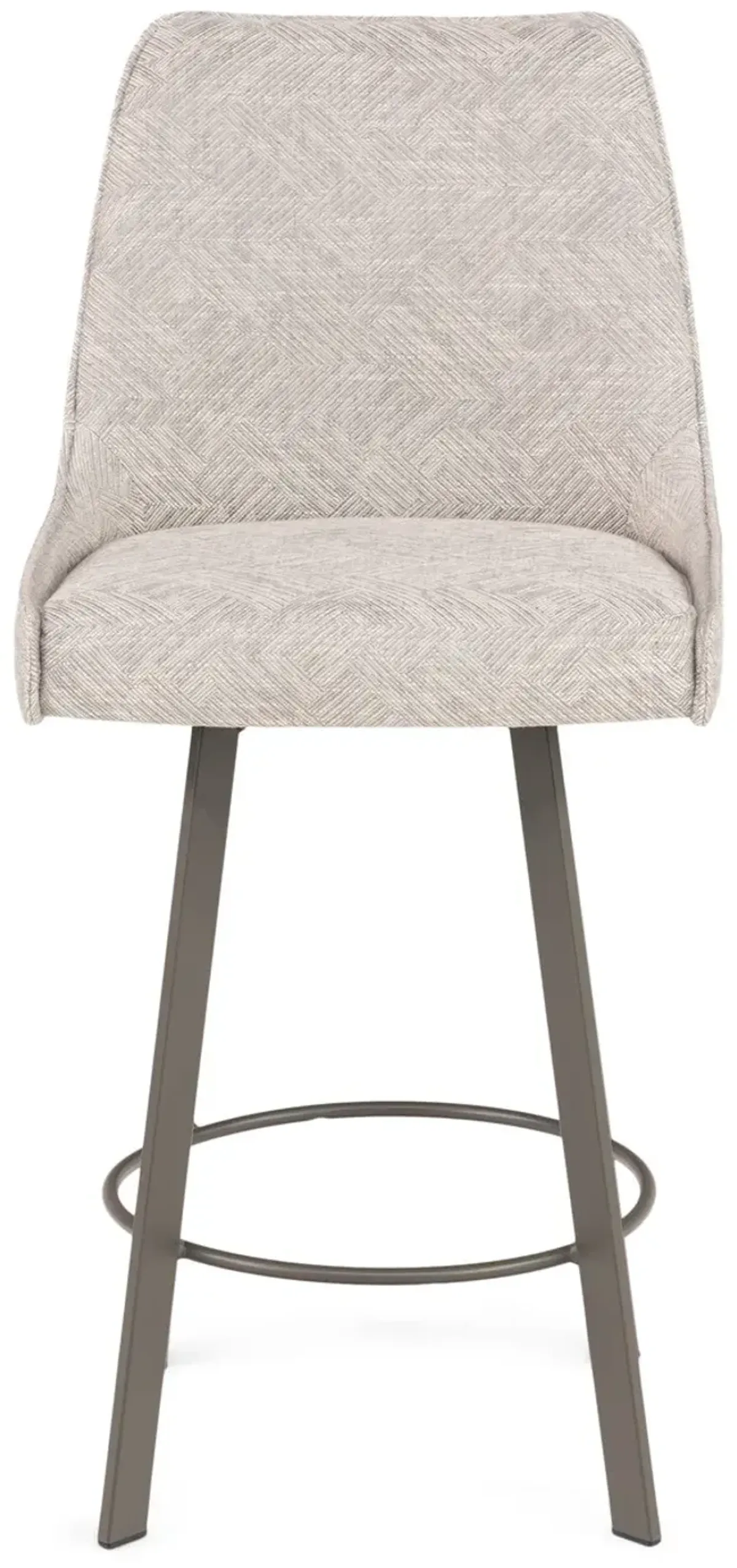 Olivia Counter Stool