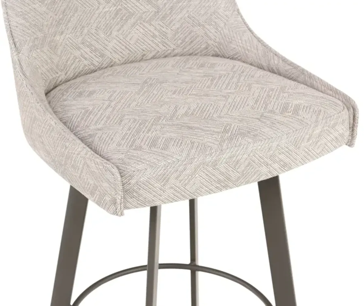 Olivia Counter Stool