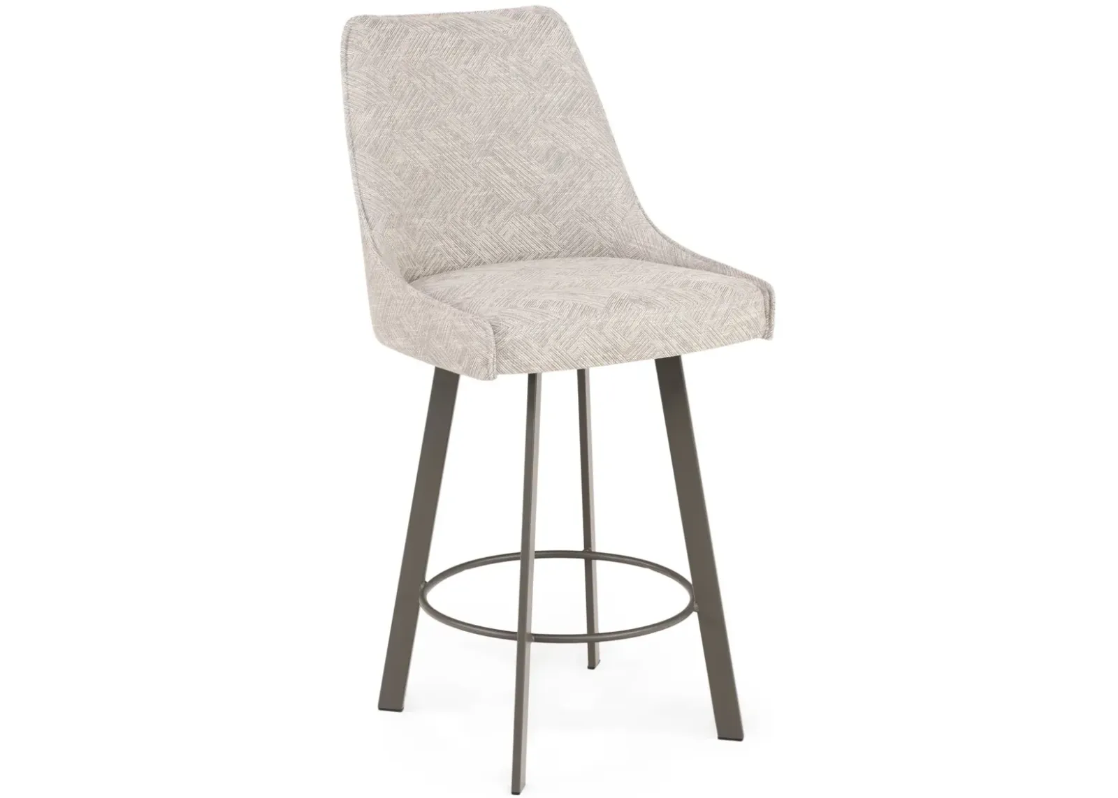 Olivia Counter Stool