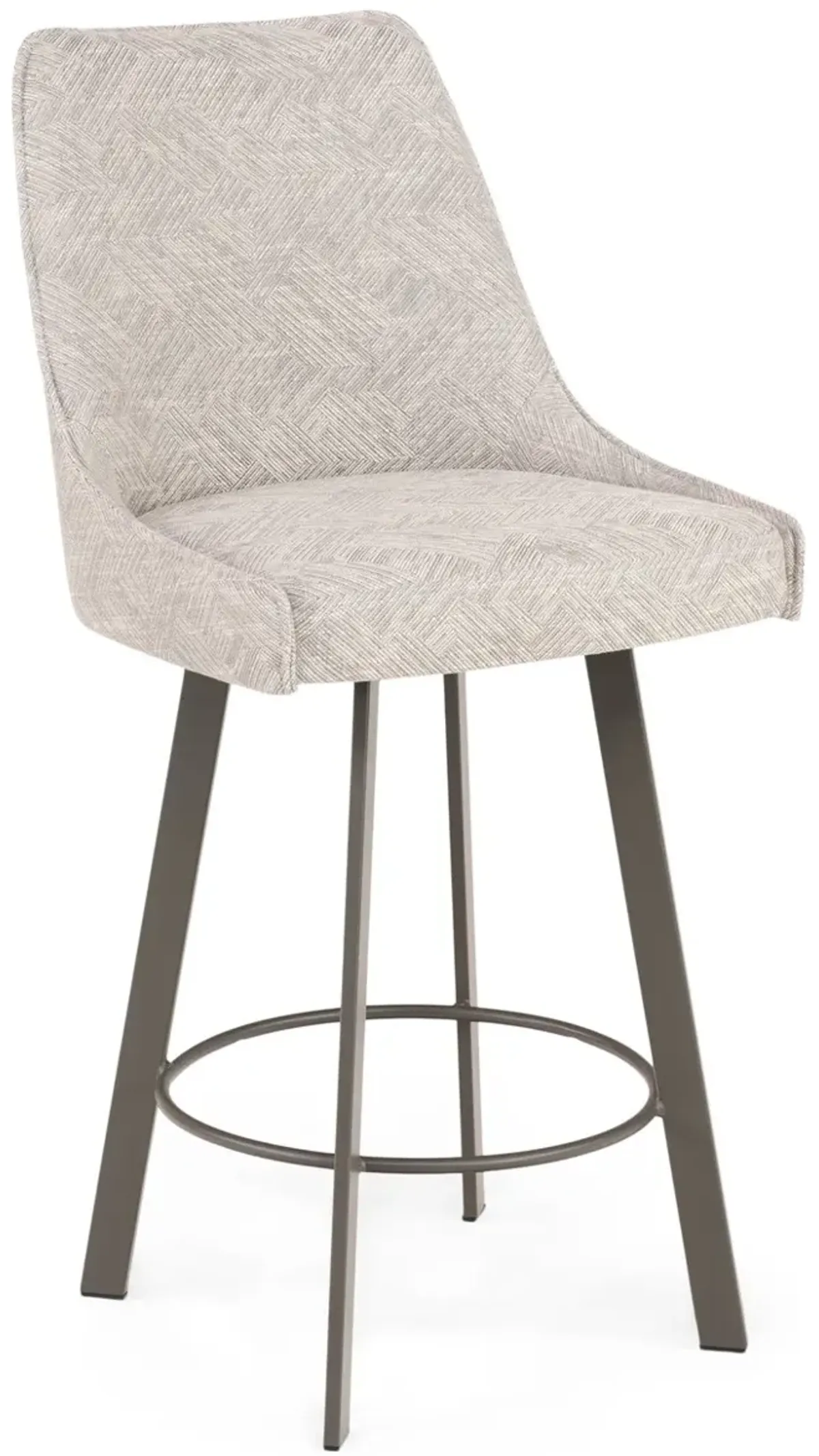 Olivia Counter Stool