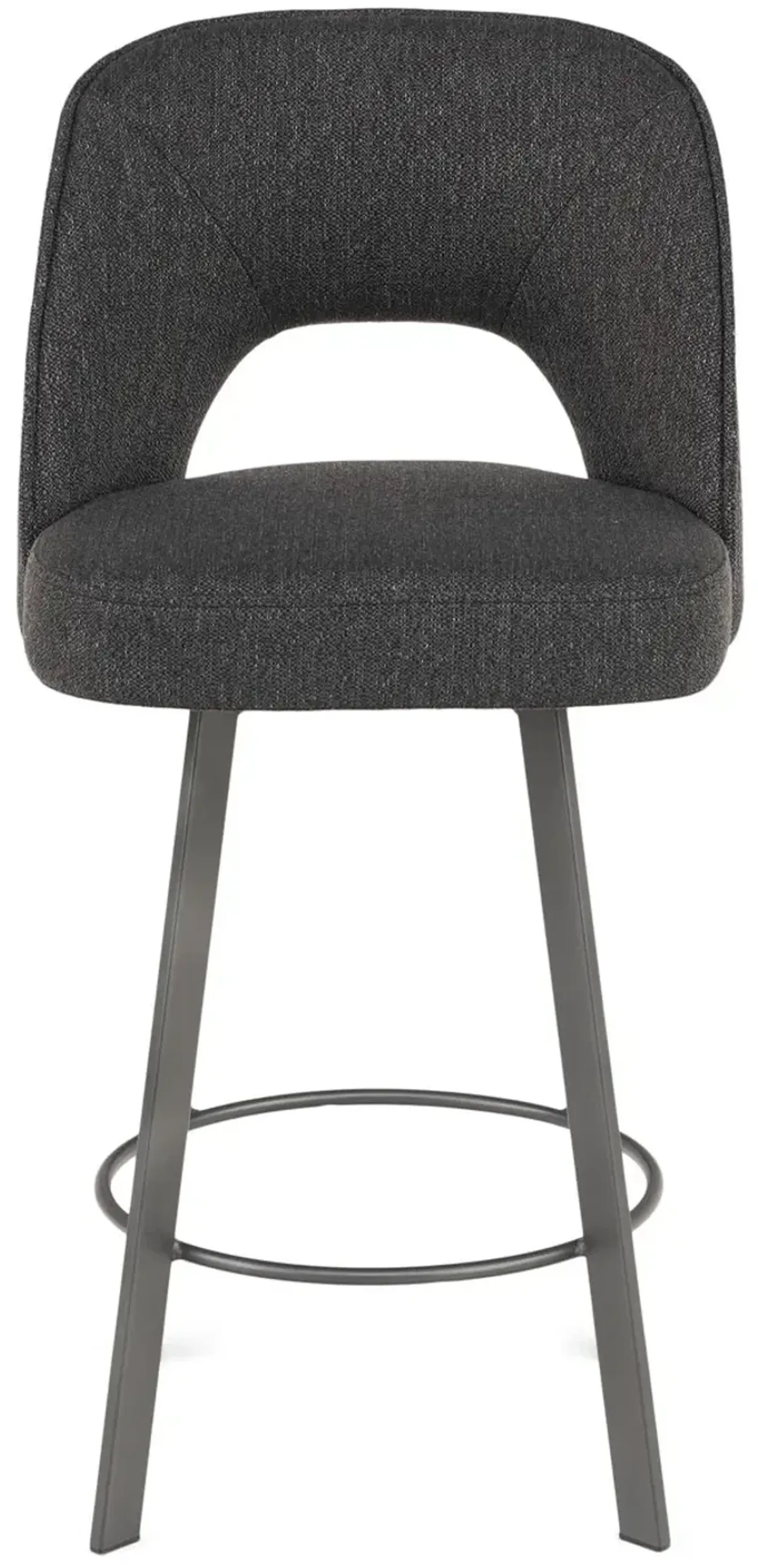 Mia Counter Stool