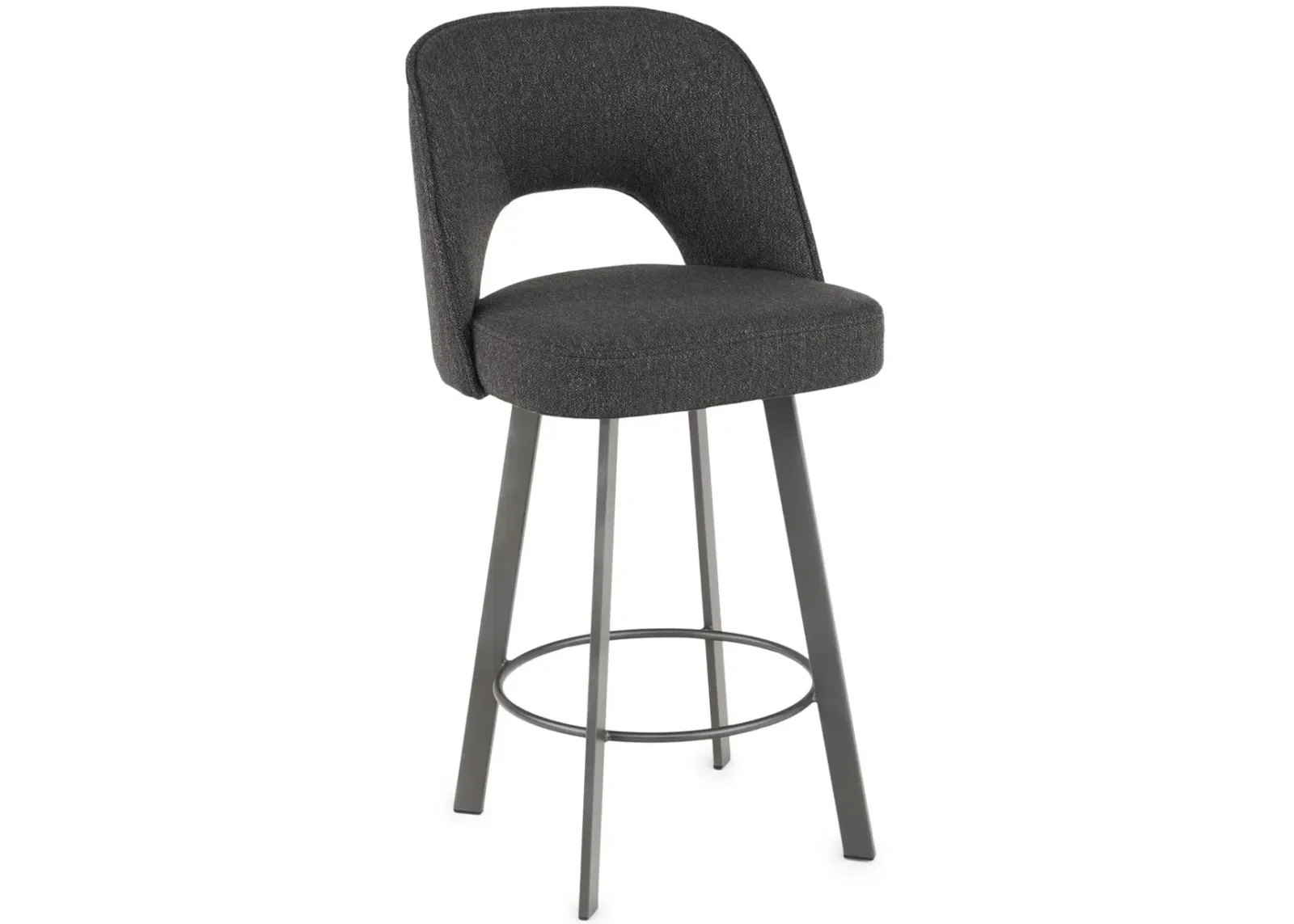 Mia Counter Stool