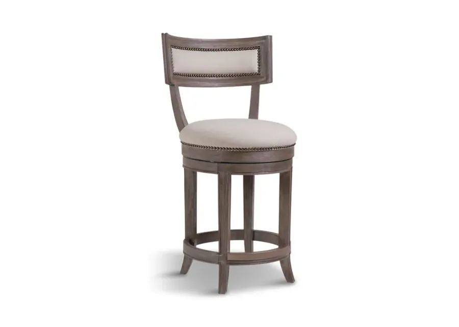 Aperitif Counter Stool