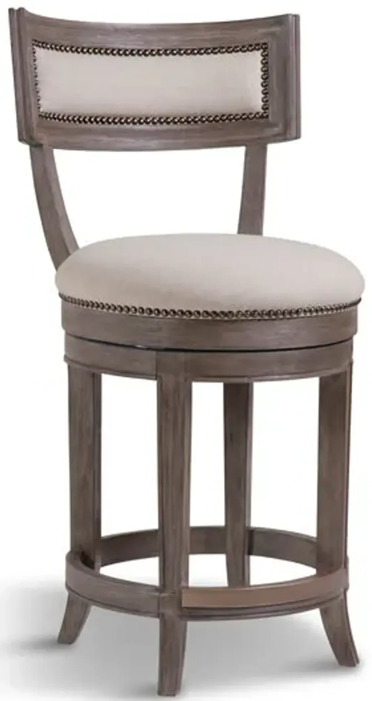Aperitif Counter Stool