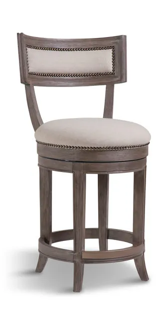 Aperitif Counter Stool